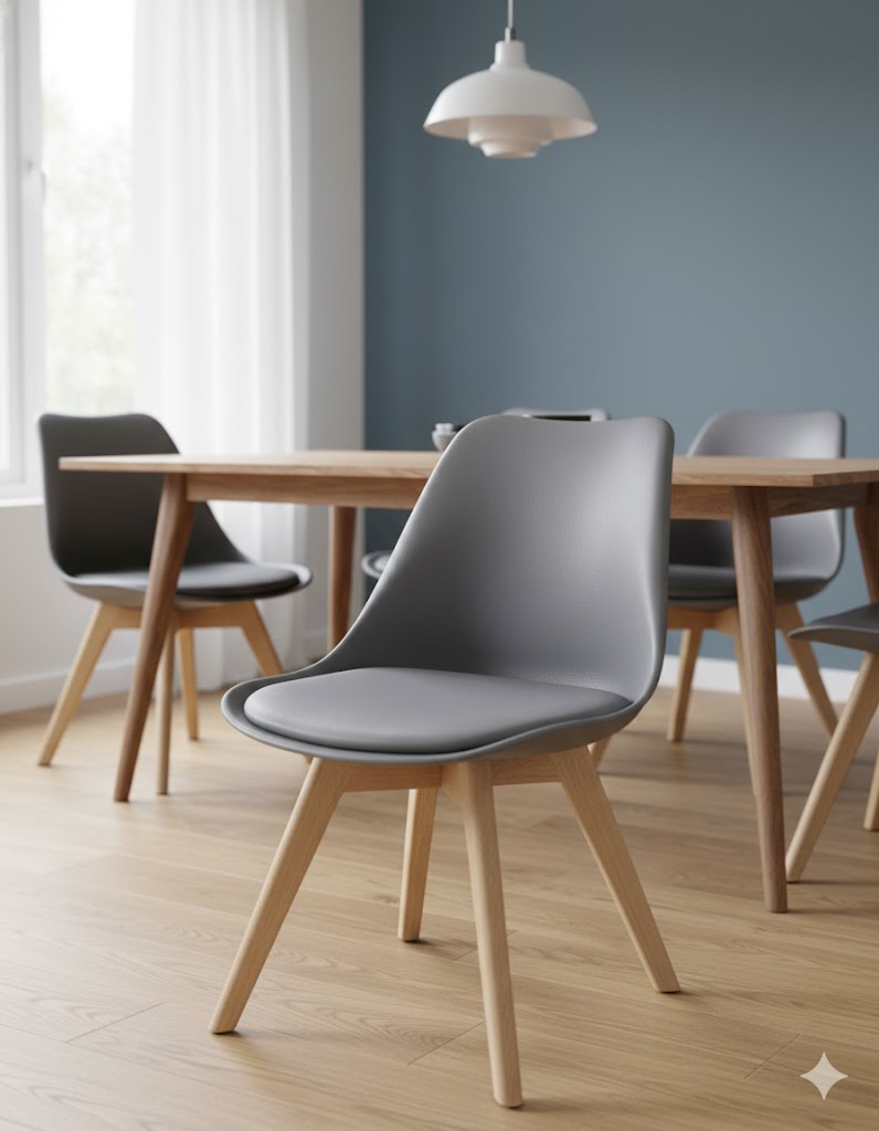 Product Description Image