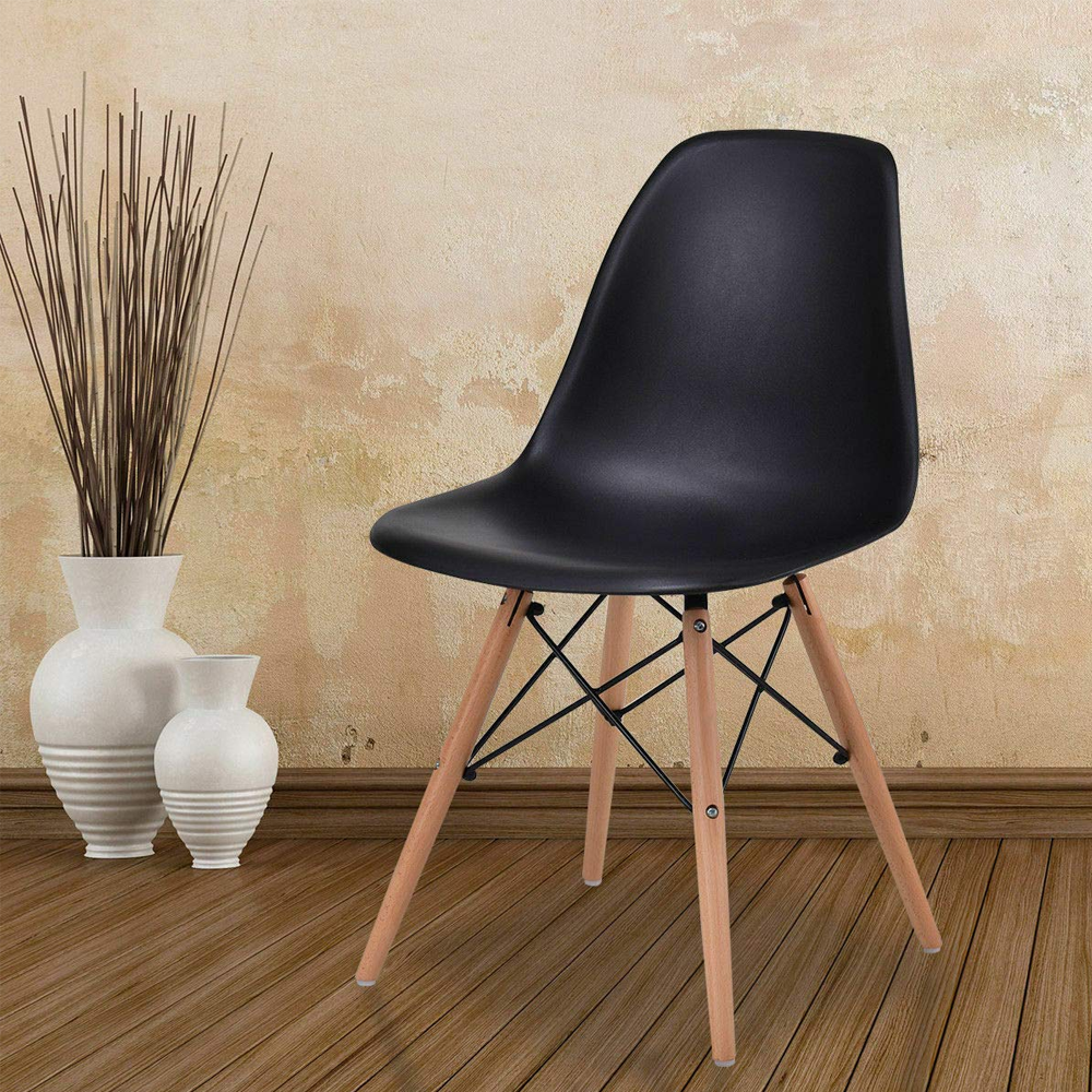 Product Description Image