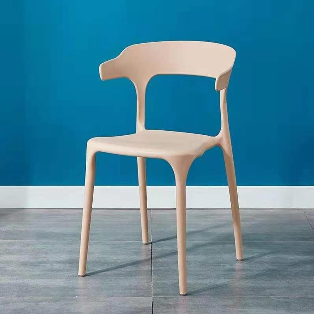 Product Description Image