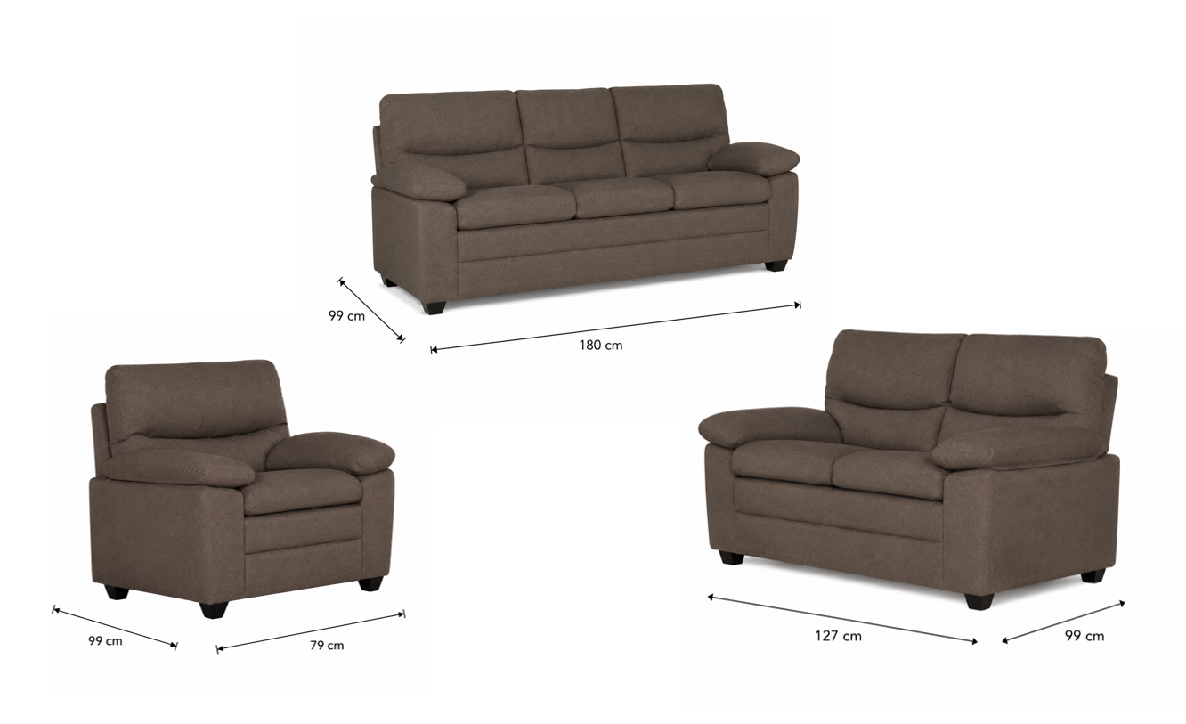 Product Hero Image