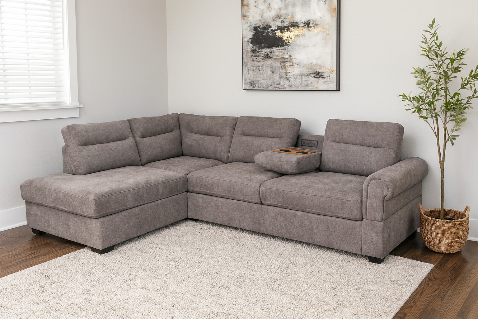 Product Description Image