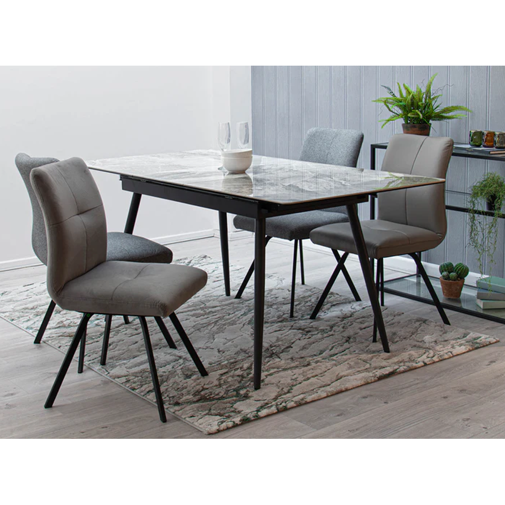 Product Description Image