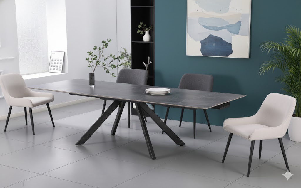 Product Description Image