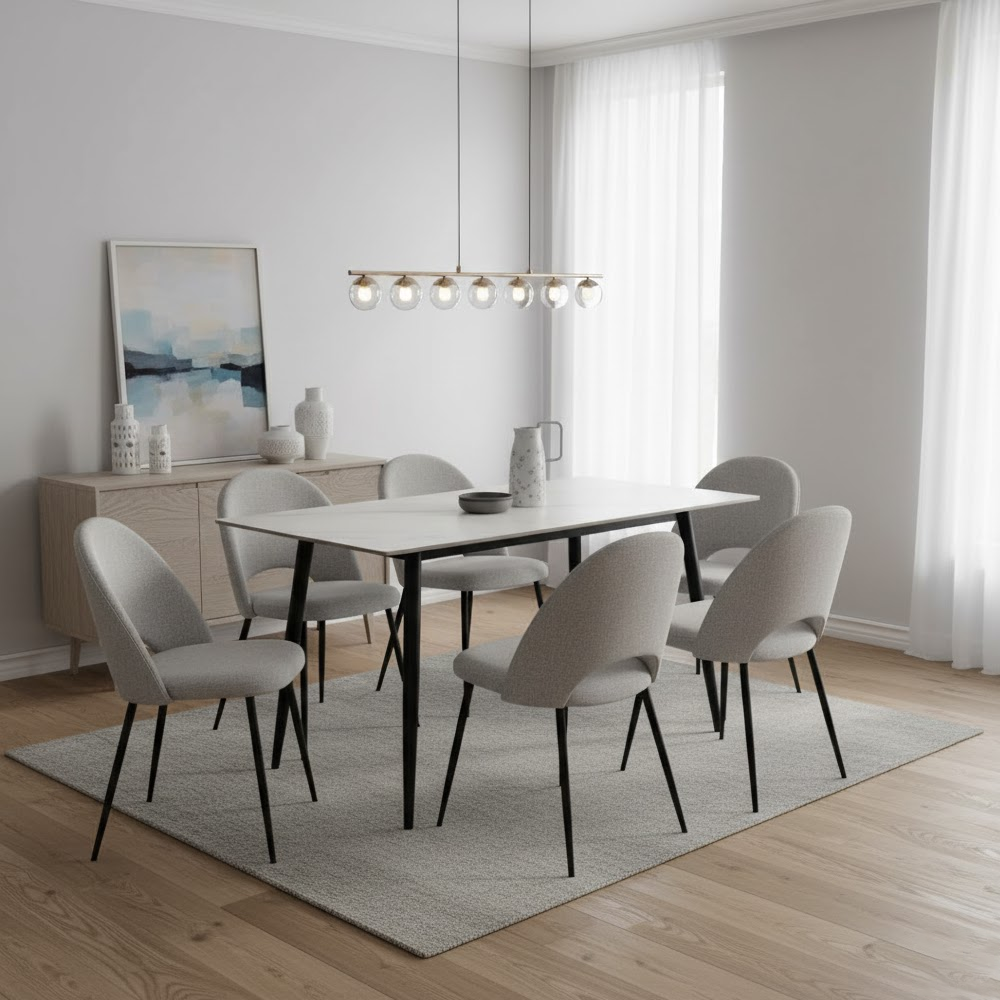 Product Description Image