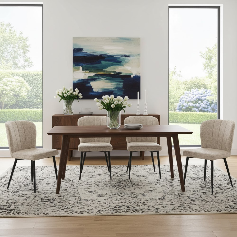 Product Description Image