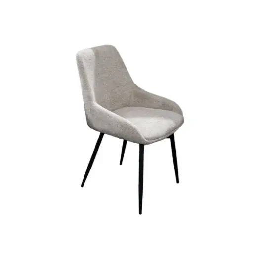 [31790] CHAISE DINING JULLY (2 IN 1) REF DC-6028 