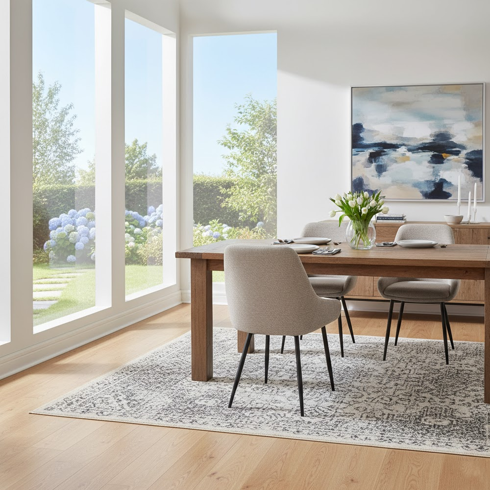 Product Description Image