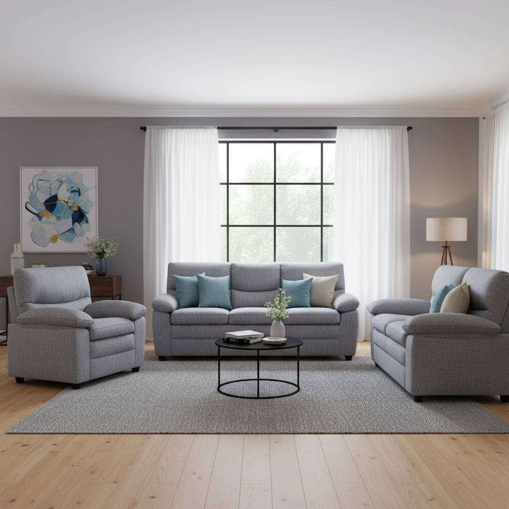 Product Description Image