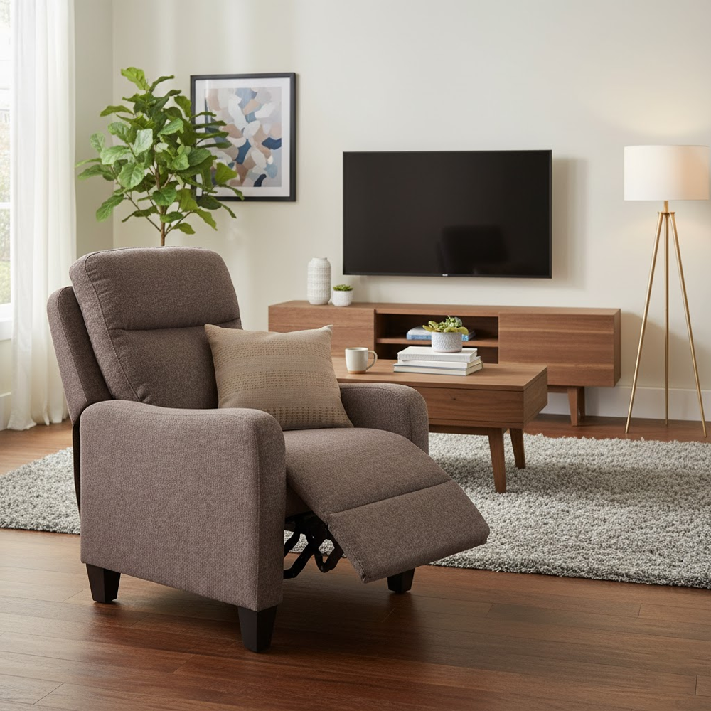 Product Description Image