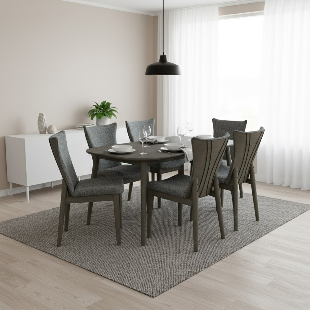 Product Description Image