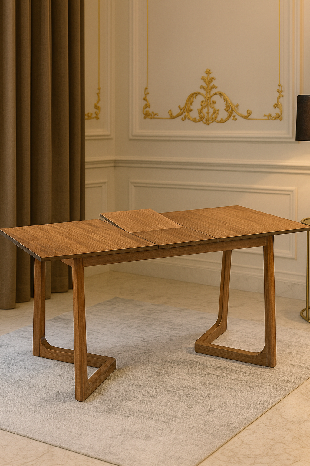 Product Description Image