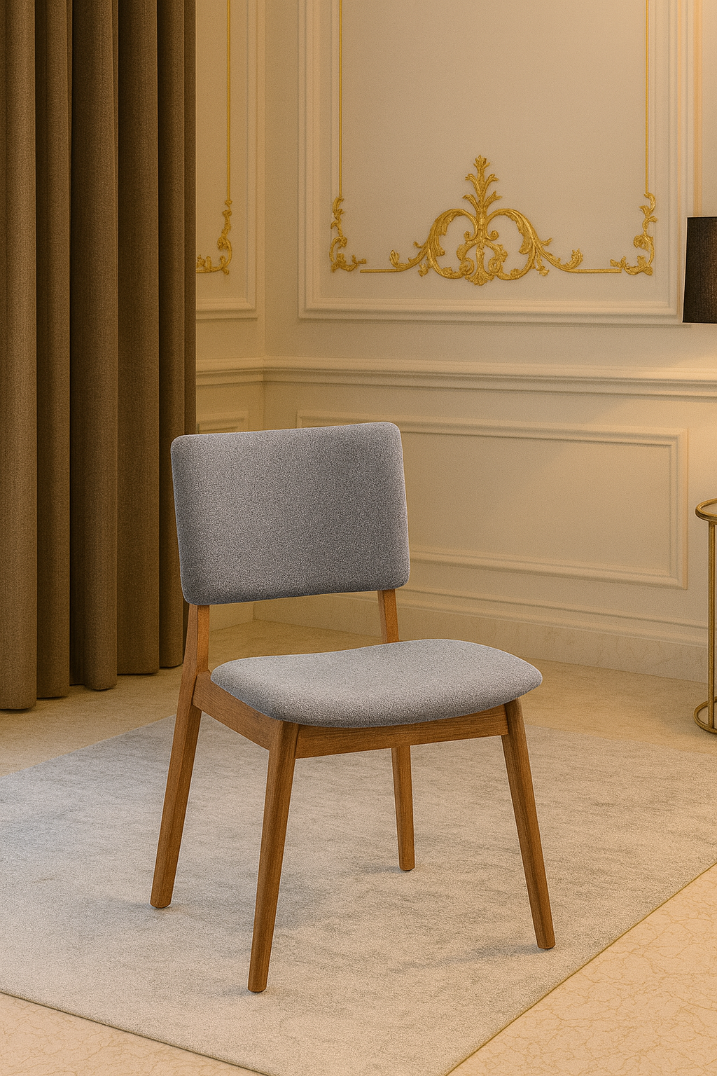 Product Description Image