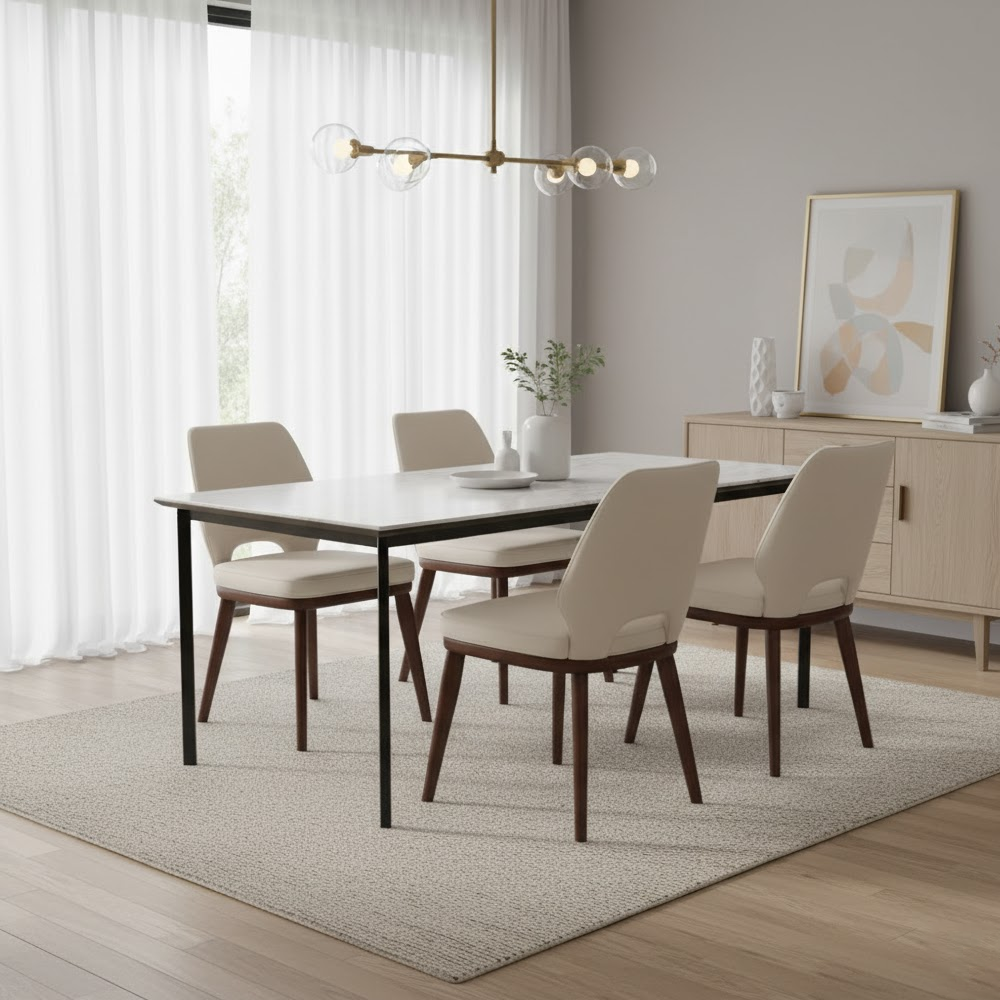 Product Description Image