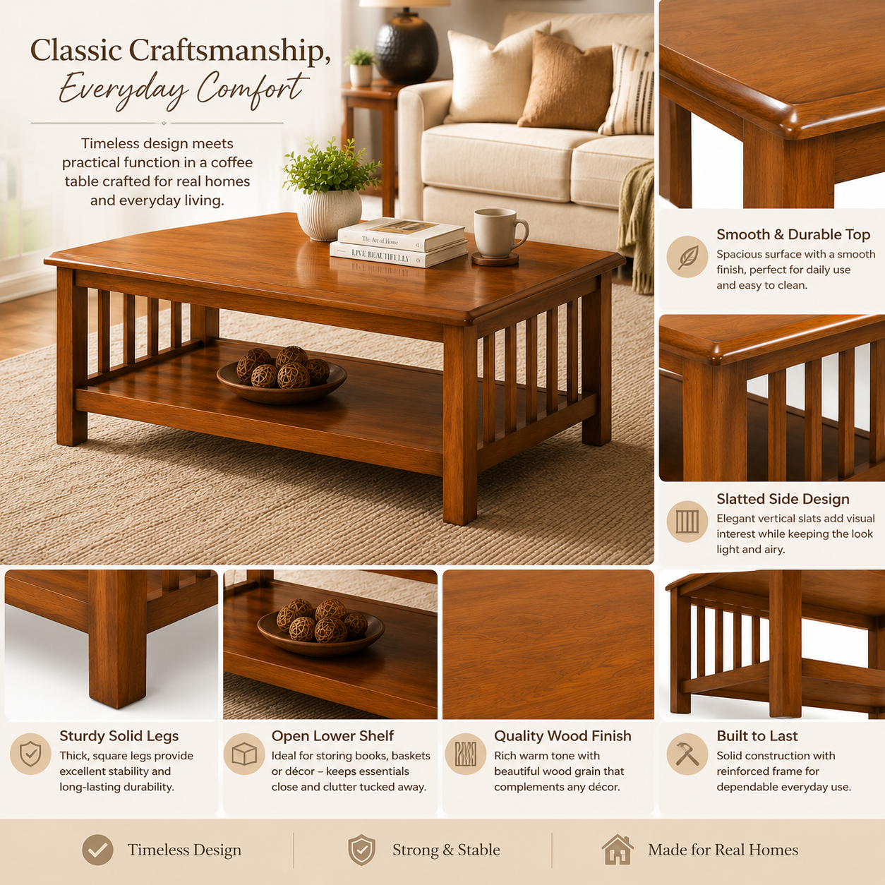 Product Description Image