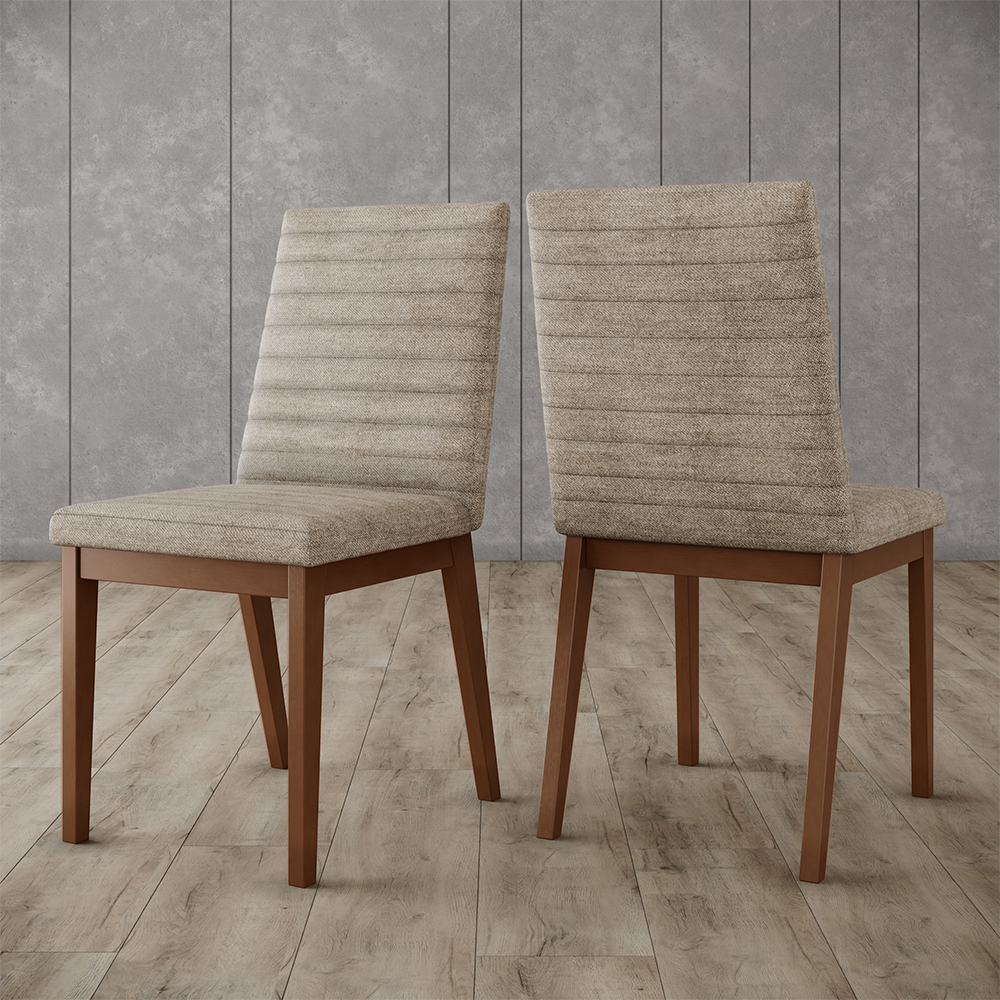 Product Description Image