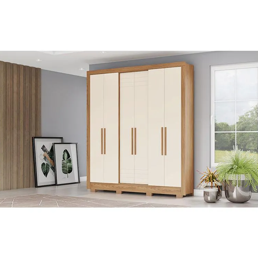 Product Description Image