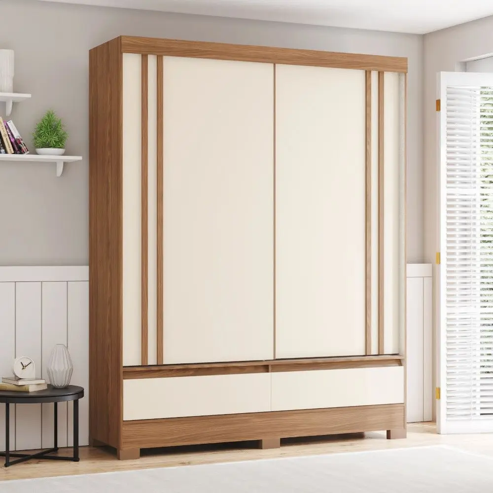 Product Description Image