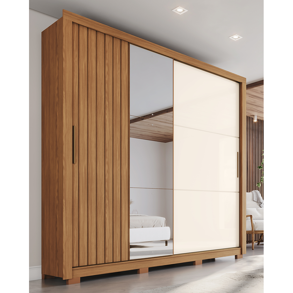 Product Description Image