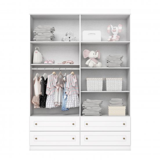 Product Description Image