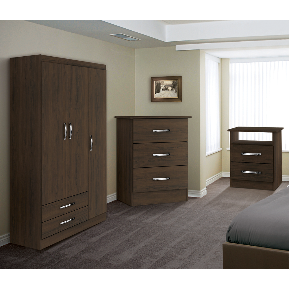 Product Description Image