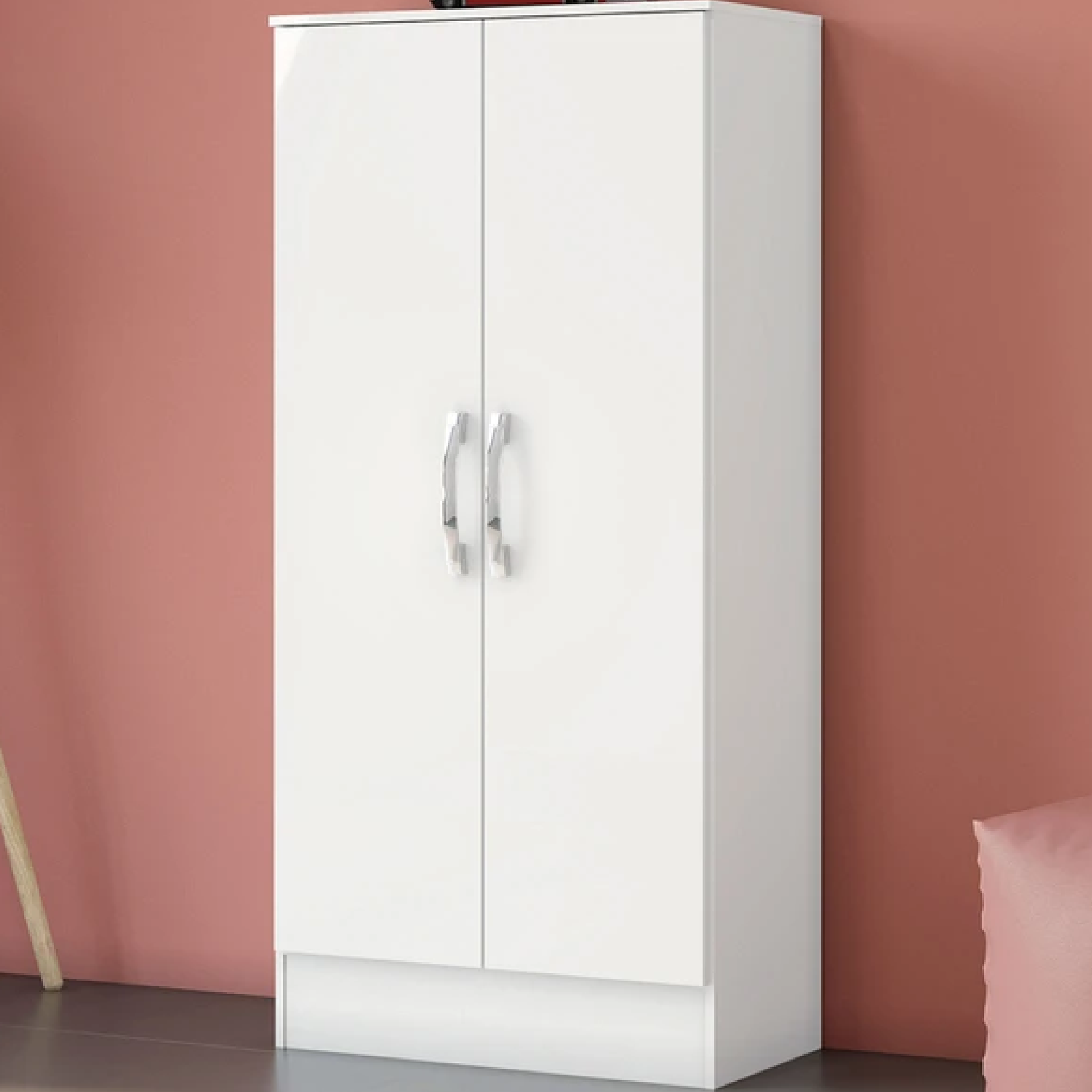 Product Description Image