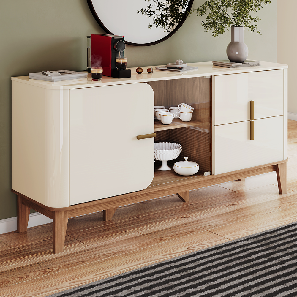 Product Description Image