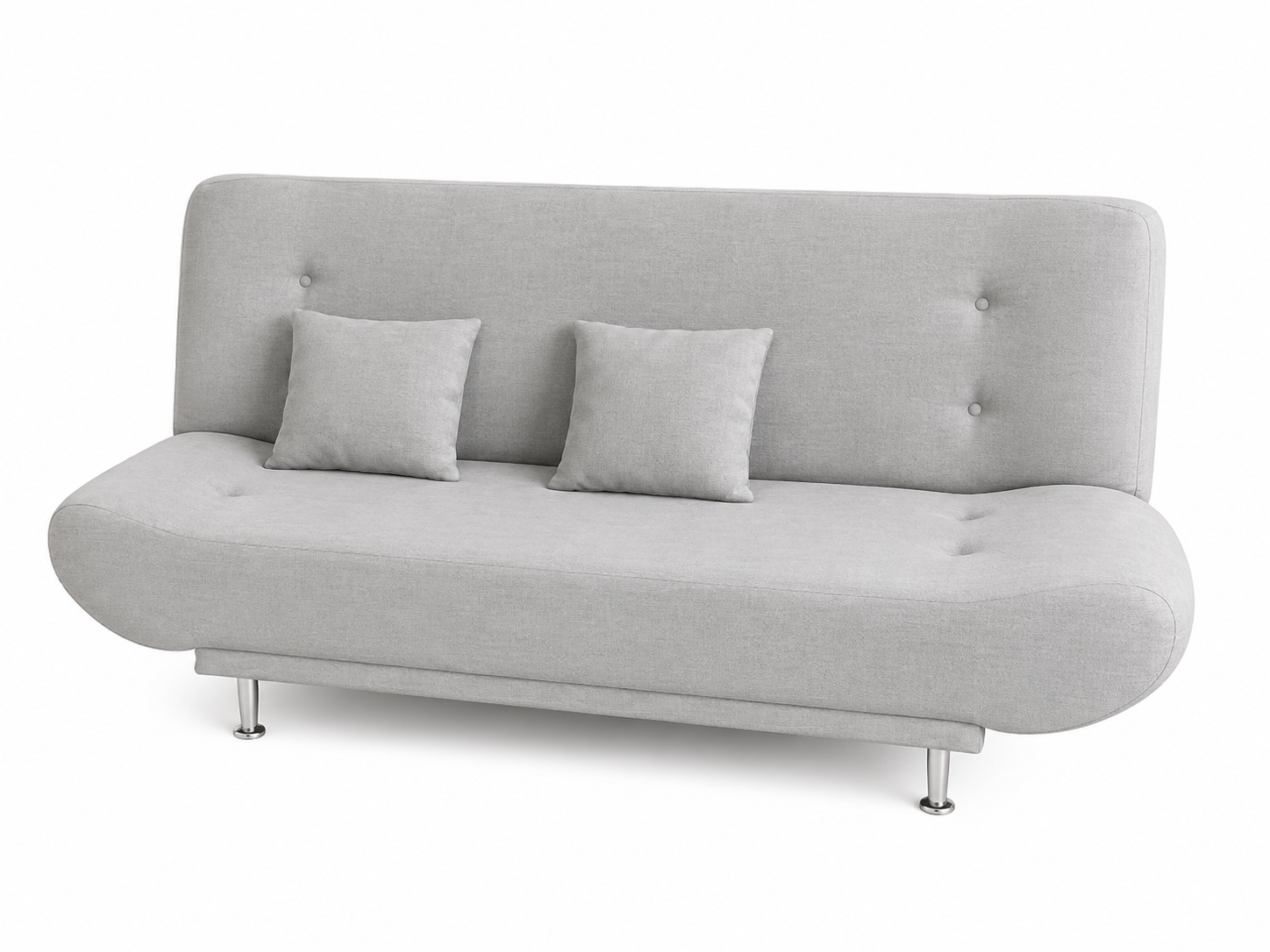 Product Description Image