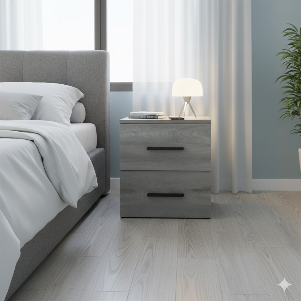 Product Description Image