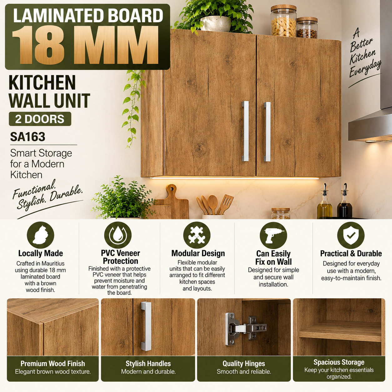Product Description Image