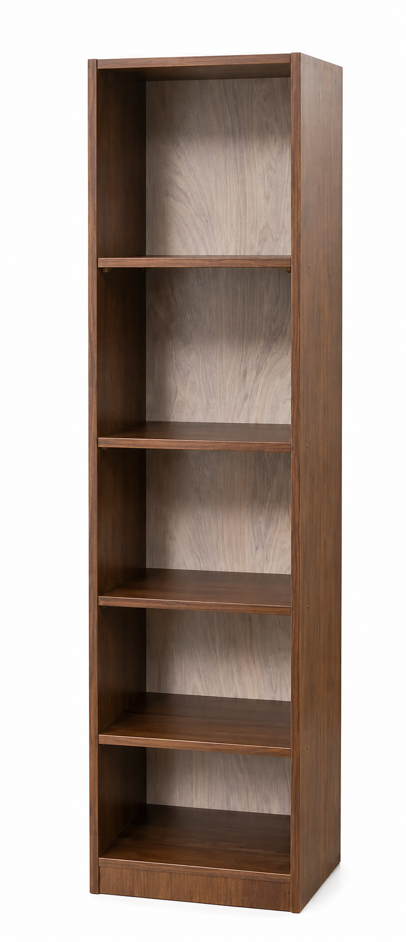 Product Description Image
