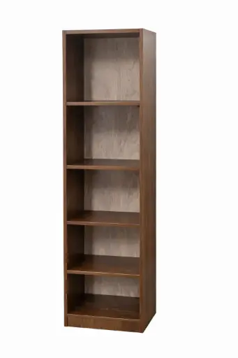 [31882] BOOKCASE BILLY 1800*400*300 6 SHELVES