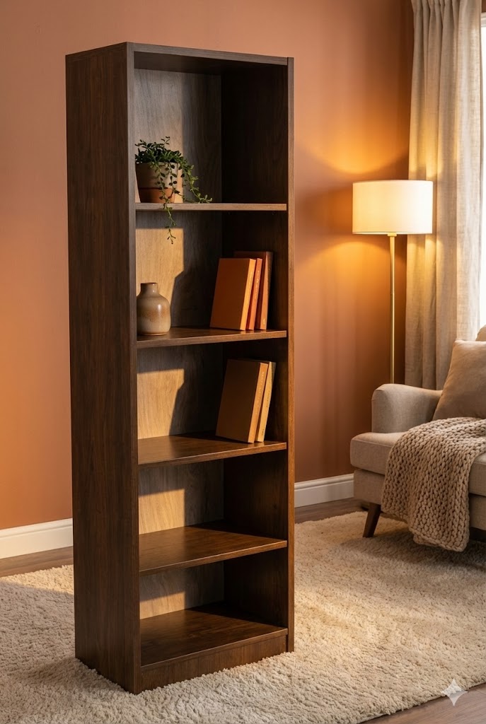 Product Description Image