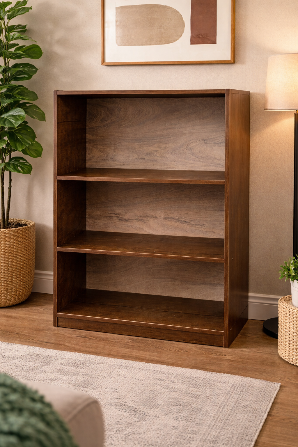 Product Description Image