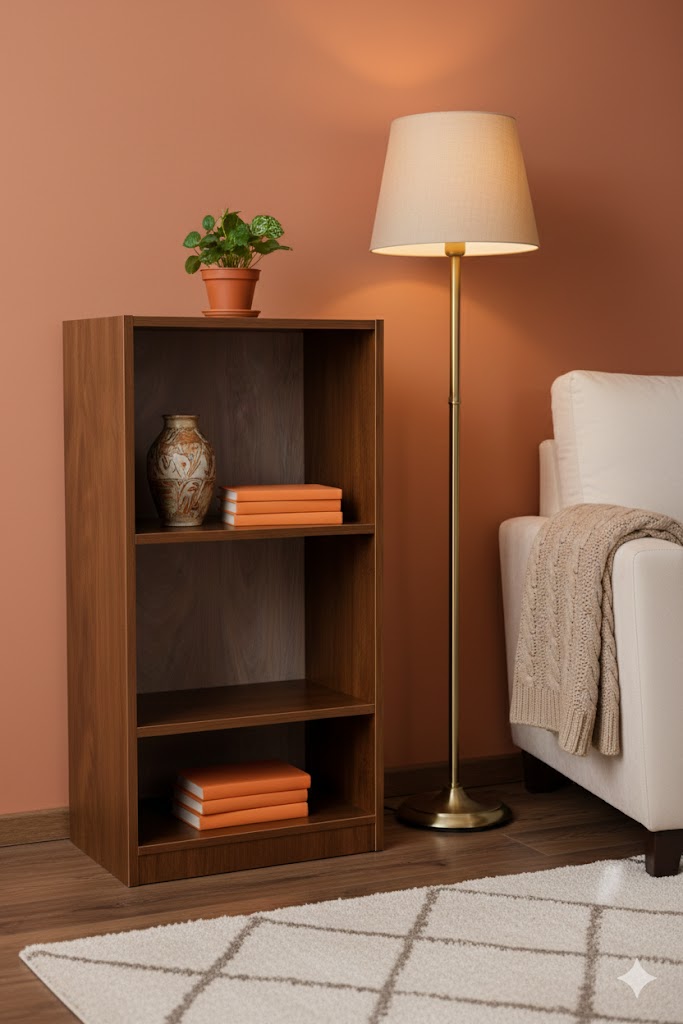 Product Description Image