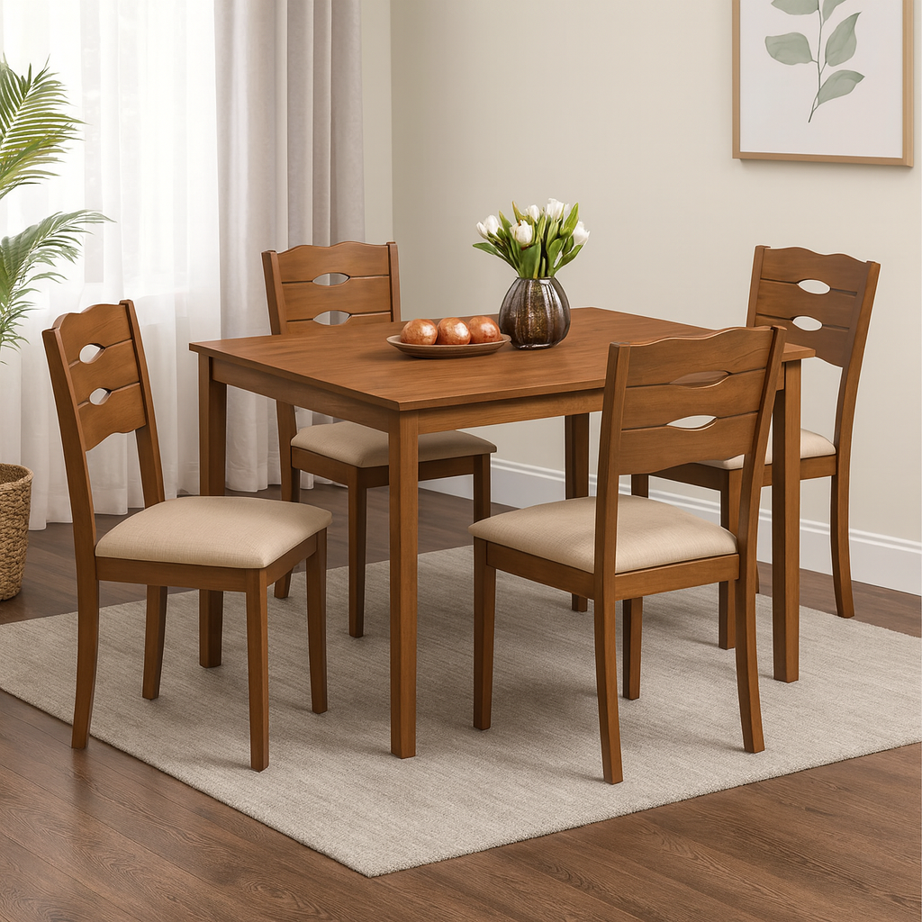 Product Description Image