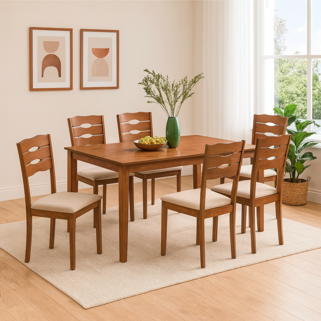 Product Description Image