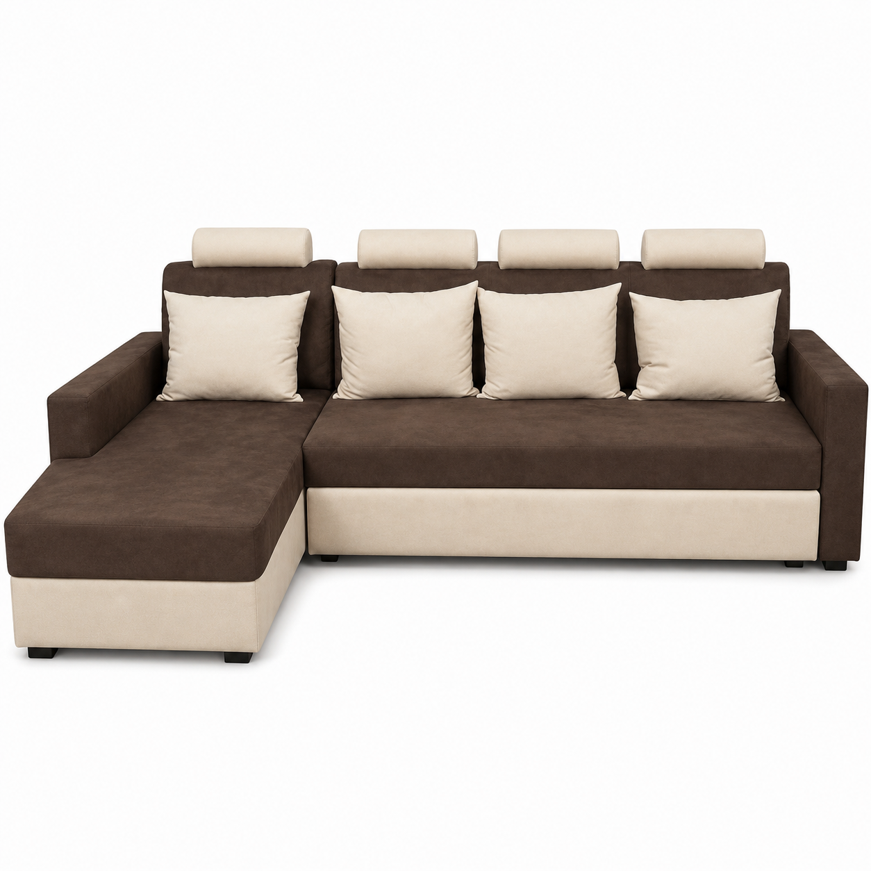 Product Description Image