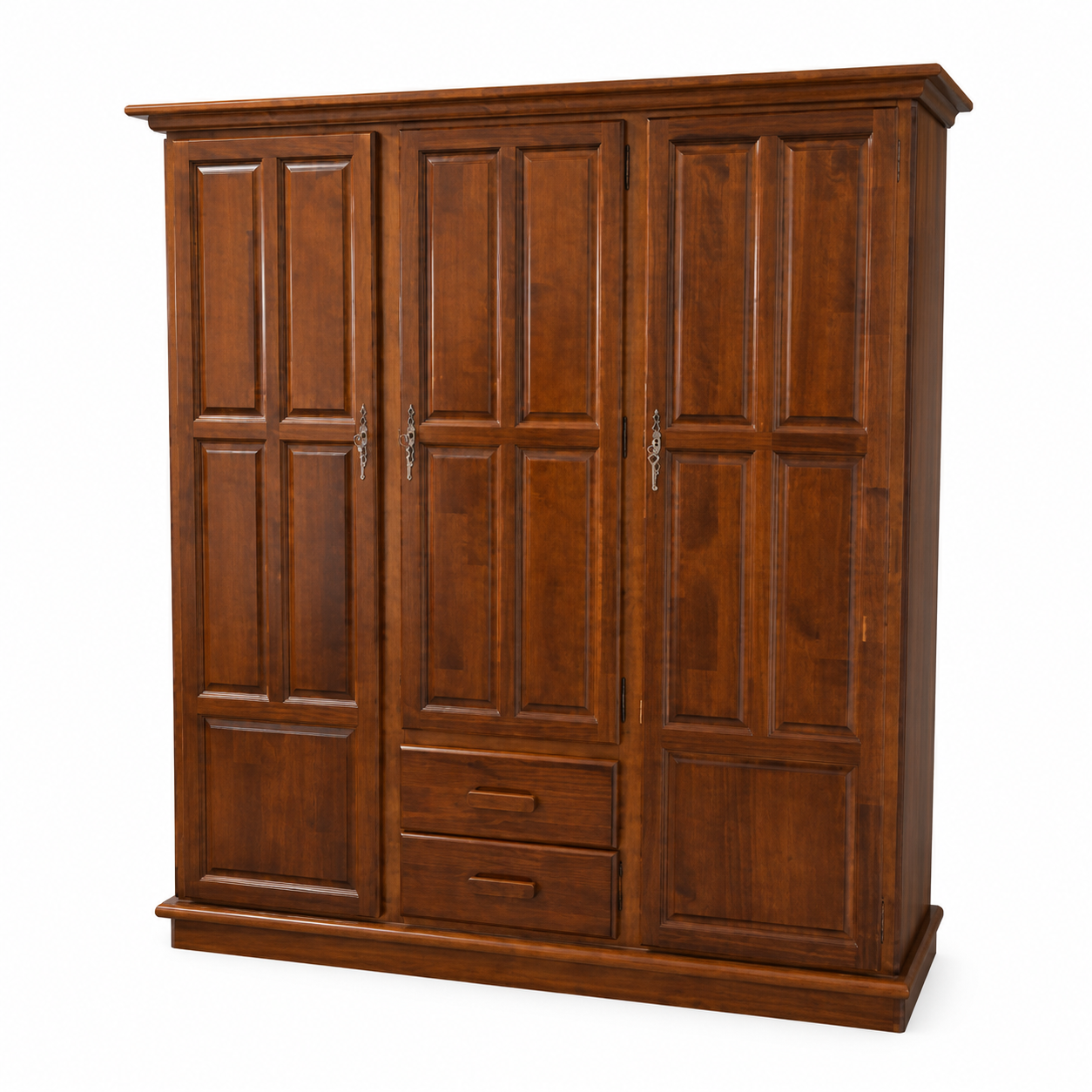 Product Description Image