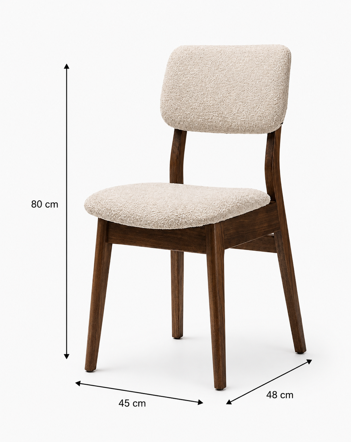 Product Hero Image
