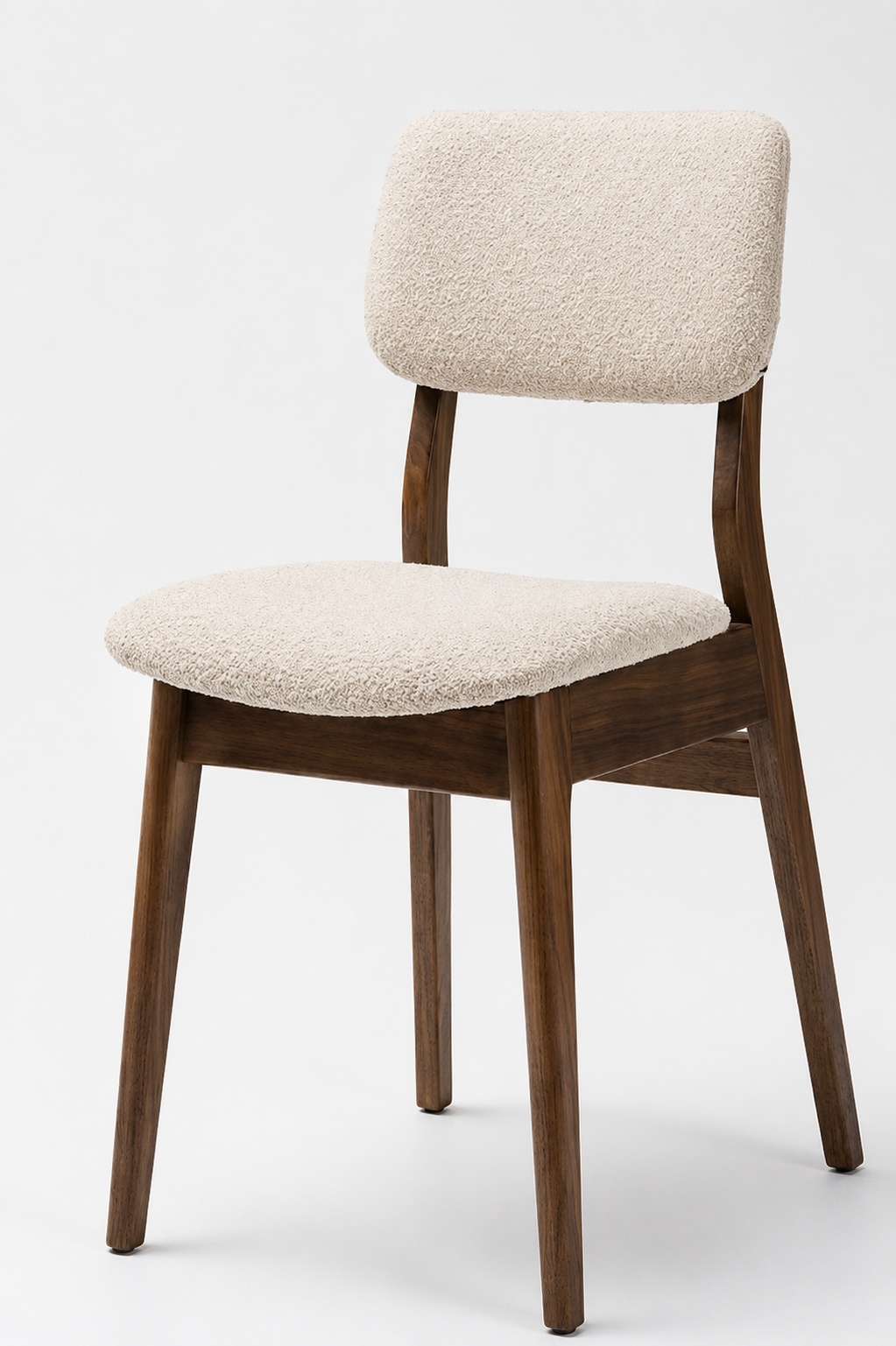 Product Description Image
