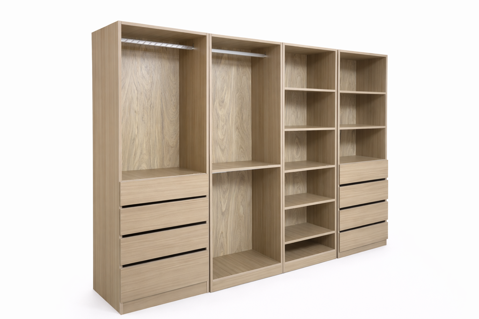 Product Description Image