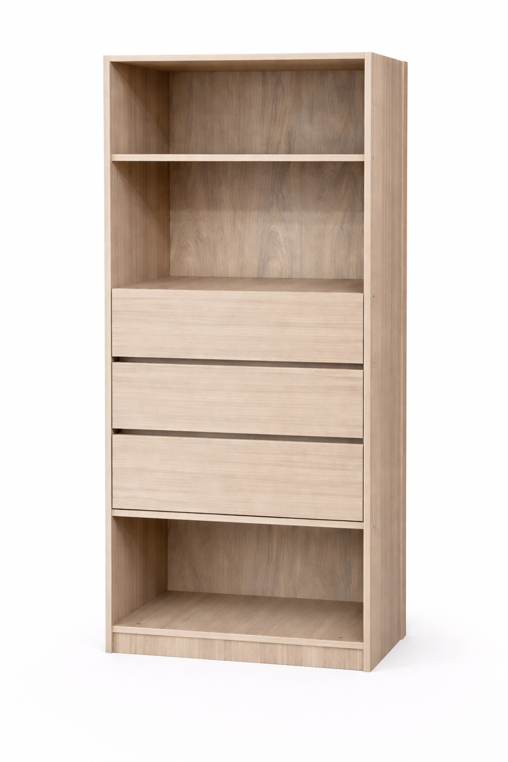 Product Description Image