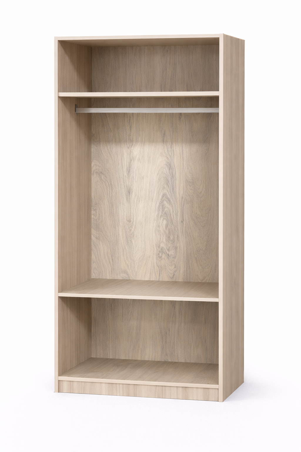 Product Description Image