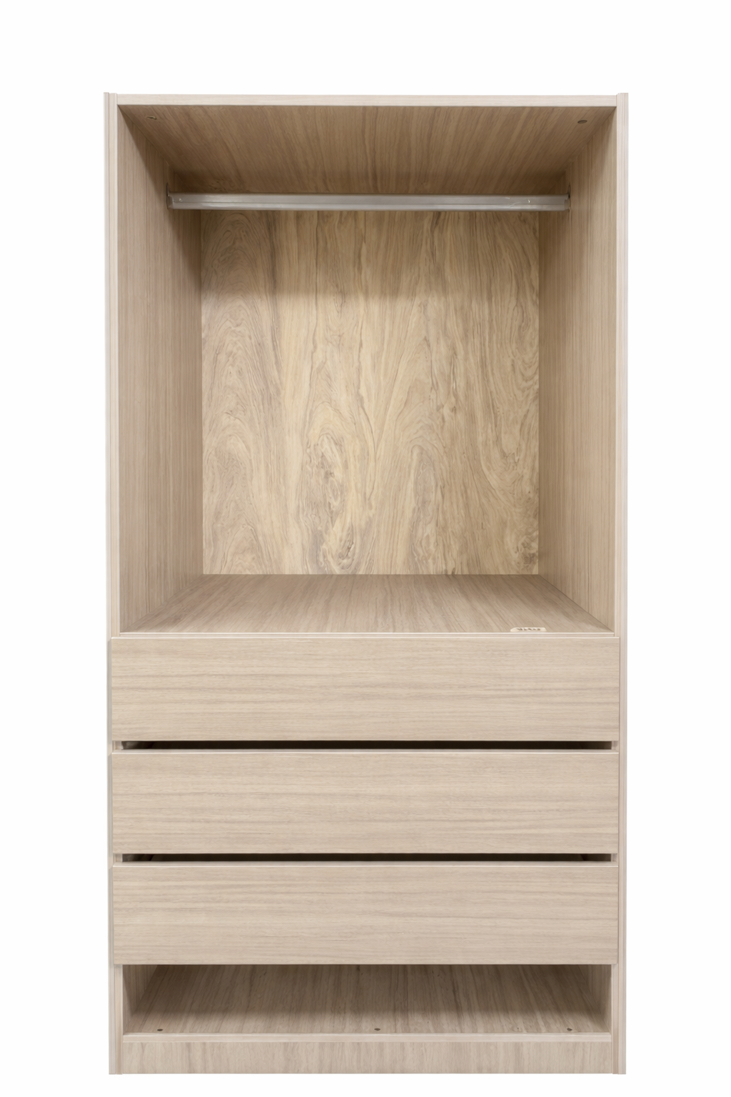 Product Description Image