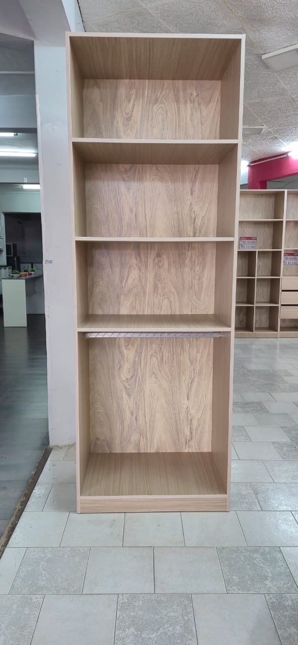 Product Description Image