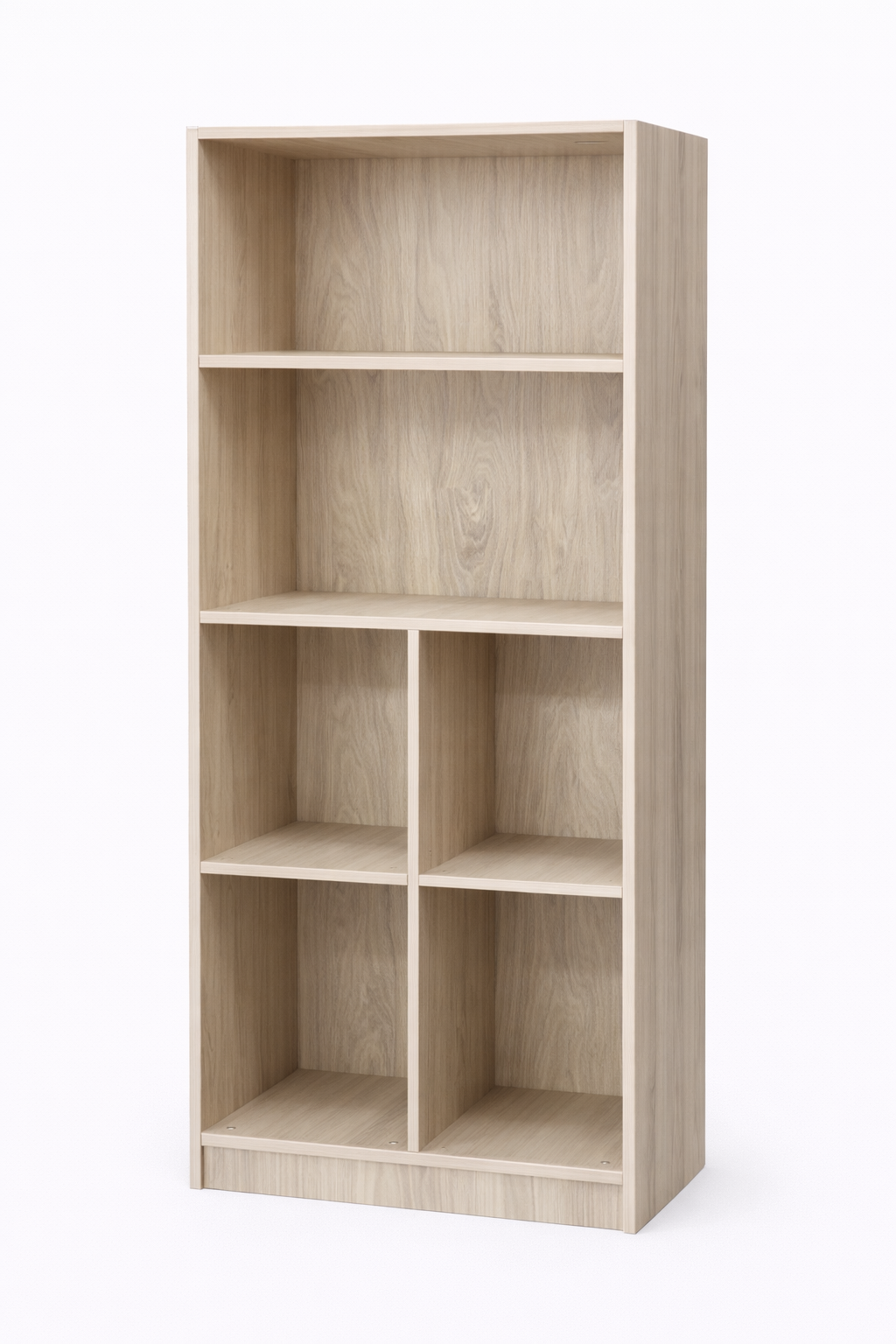 Product Description Image