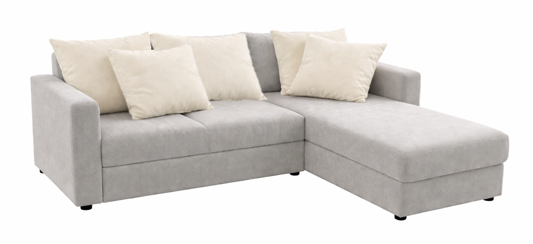 Product Description Image