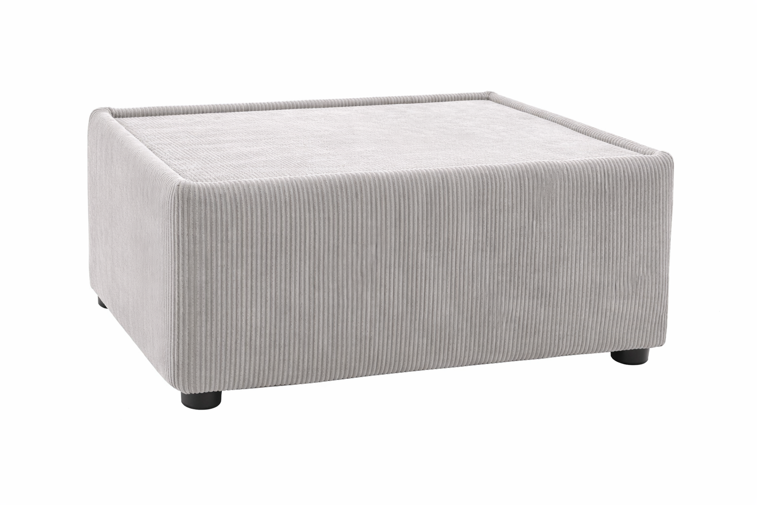 Product Description Image