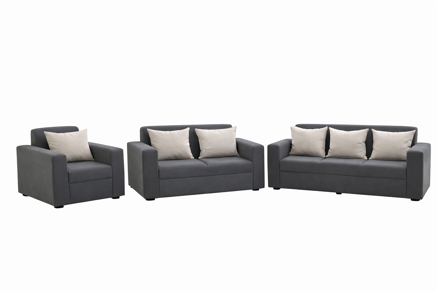 Product Description Image