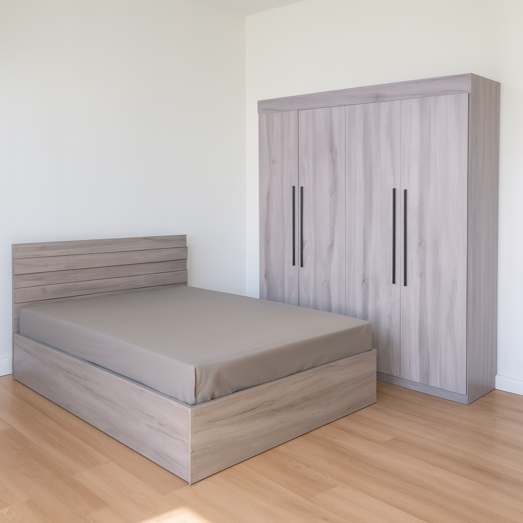 Product Description Image